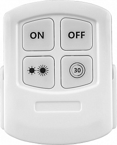 Ночник Feron FN1207 23378