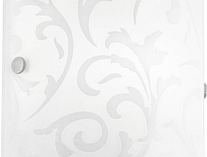 Накладной светильник Eglo ПРОМО Amadora 90049