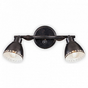 Бра Citilux Робуста CL509522