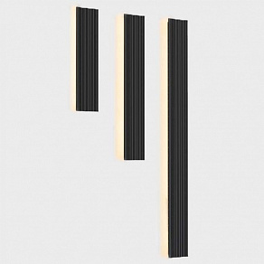 Накладной светильник Italline  IT3050/600