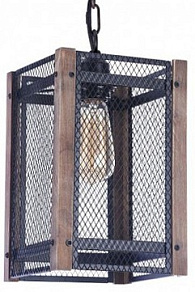 Подвесной светильник Freya Vittoria FR4561-PL-01-B