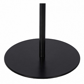 Настольная лампа офисная Lucide Nuvola 19665/09/30