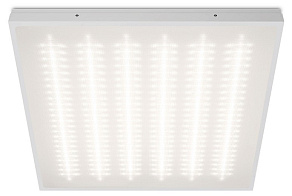 Накладной светильник WoltaSTD  ДВО13-54-002-4К