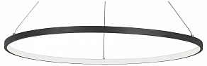 Подвесной светильник Vitaluce V2516DT V2516DT-1/1S