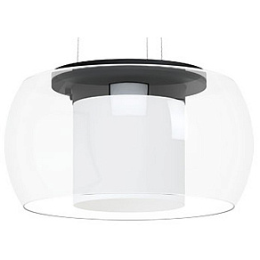 Подвесной светильник Eglo ПРОМО Briaglia-C 99023