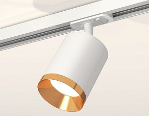 Светильник на штанге Ambrella XT XT7421004