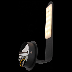 Бра ST-Luce Ganchi SL456.401.01