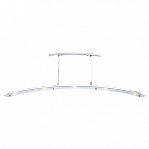 Подвесной светильник Globo Dilan 68081Z