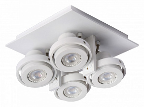 Спот Lucide Landa 17906/21/31