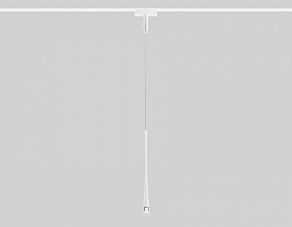 Подвесной светильник Ambrella GV GV1636