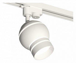 Светильник на штанге Ambrella XT XT1101050