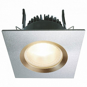 Встраиваемый светильник Deko-Light  565056