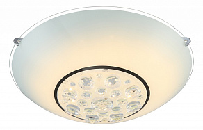 Накладной светильник Globo Louise 48175-12