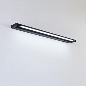 Подсветка для зеркала Lumion BATHLI 8313/15WL