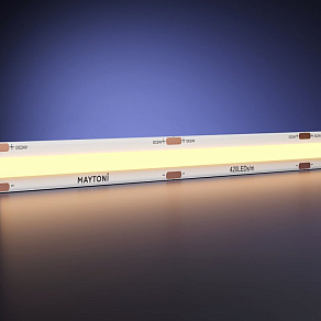 Лента светодиодная Maytoni Led Strip  201303