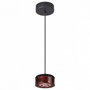 Подвесной светильник Odeon Light Vivace 3818/10L