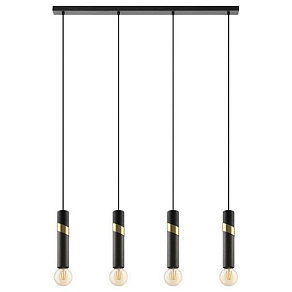 Подвесной светильник Eglo Cedral 39936