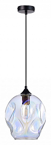 Подвесной светильник ST-Luce Idesia SL1188.413.01