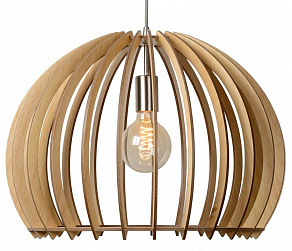 Подвесной светильник Lucide Bounde 34424/50/76