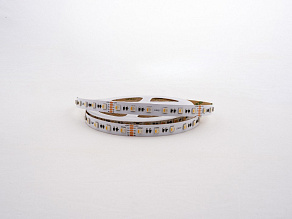 Лента светодиодная LEDS POWER STANDART 004143