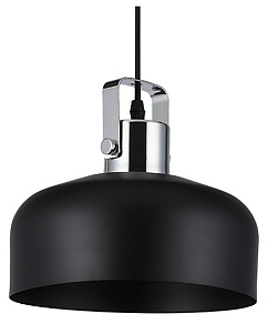 Подвесной светильник Hiper Chianti H092-0