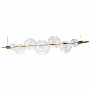 Подвесной светильник Alfa-Light F3224 F3224-65