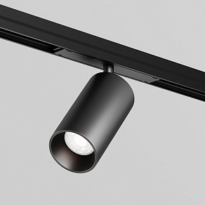 Светильник на штанге Maytoni Focus Led O-TR02-1-S-20WB4K