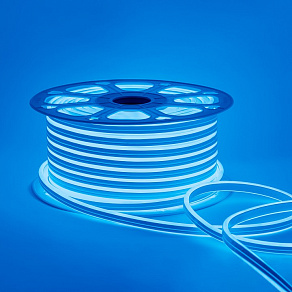 Шнур световой Apeyron Electrics  17-24