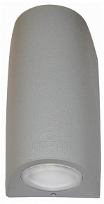 Накладной светильник Fumagalli MARTA 1A4.000.000.LXU1L