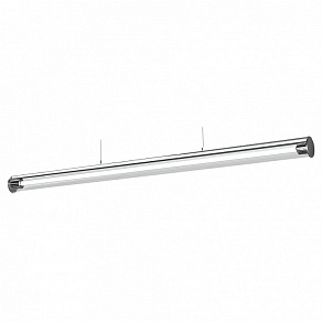 Подвесной светильник Arte Lamp 1324 A1324SP-1CC