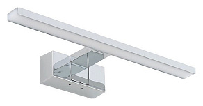 Подсветка для зеркала Nowodvorski Cezanne Led S 10680