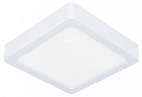 Накладной светильник Eglo FUEVA 6 901335