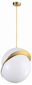 Подвесной светильник ST-Luce Laico SL1164.333.01
