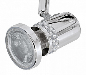 Спот Eglo Bonares 94288