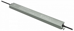 Блок питания Maytoni Led Strip  832003