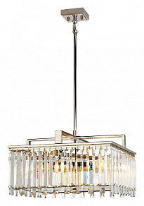Люстра на штанге Elstead Lighting Aries ARIES-4P-L