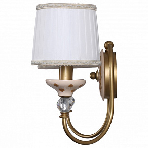 Бра Favourite Marquise 1413-2W