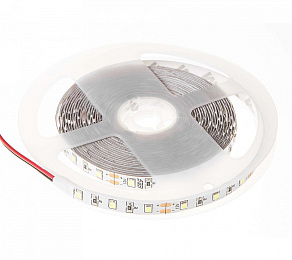 Лента светодиодная ELFLED  ELF-300SMD2835NWw6500-u