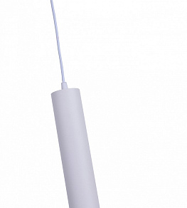 Подвесной светильник Kink Light Канна 2102-1,01L