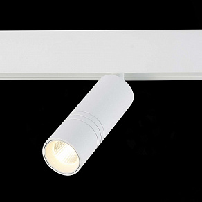 Светильник на штанге ST-Luce Lemmi ST365.536.12