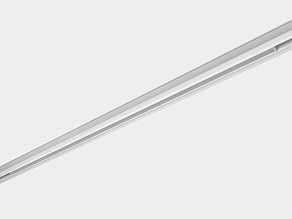 Накладной светильник Lumker SY-LINK 00-00016845