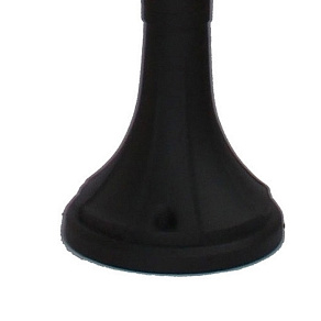 Наземный высокий светильник Favourite Colosso 1817-1F