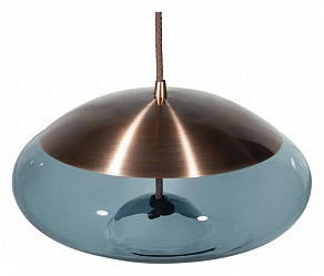 Подвесной светильник Loft it Knot 8133-D