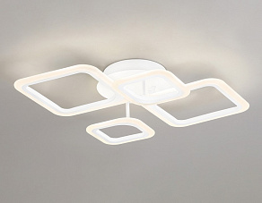 Потолочная люстра Ambrella FA FA4382