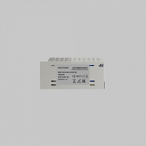 Блок питания Maytoni PSL002 811005
