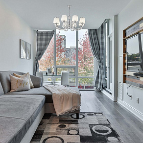 Подвесная люстра Arte Milano Florentia-9247 309247/8 Wh/Ni