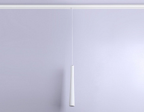 Подвесной светильник Ambrella GL GL4350