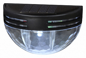 Накладной светильник Uniel USL-F-251 UL-00011591