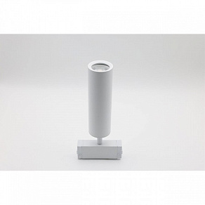 Светильник на штанге Aployt Magnetic track 220 APL.0210.11.01