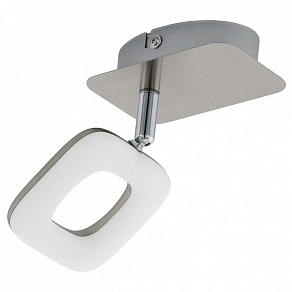 Спот Eglo Litago 97006